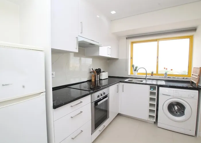 Casa3_praia_beach_house * פורטימאו